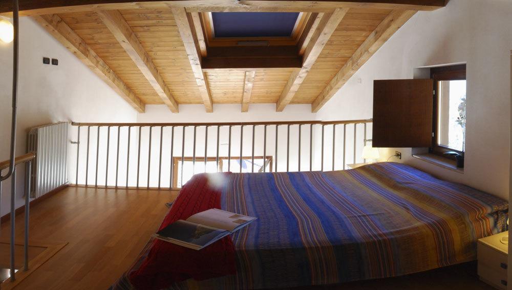 Residence Mirena - Rebomaholidays Тиньяле Экстерьер фото