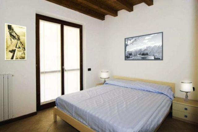 Residence Mirena - Rebomaholidays Тиньяле Экстерьер фото